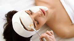 Beautique Academy offers free beauty courses during lockdown