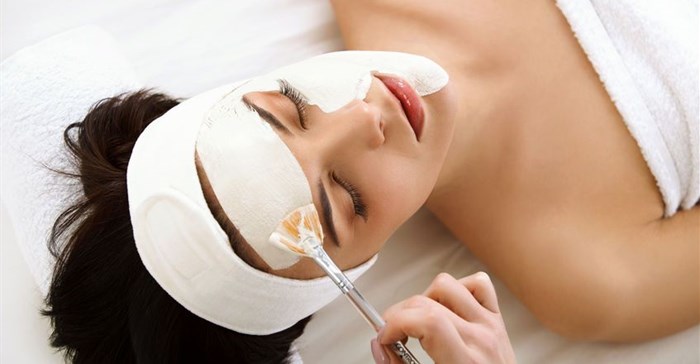 Beautique Academy offers free beauty courses during lockdown