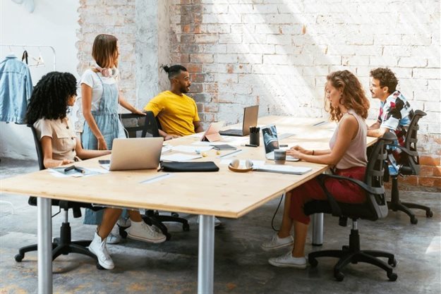 #StartupStory: Being distinct in advertising now demands being not just brave, but fierce