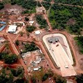 Kamoa-Kakula Copper Project