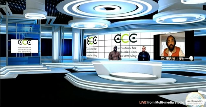 ACA and MASA's joint initiative to future-proof the industry