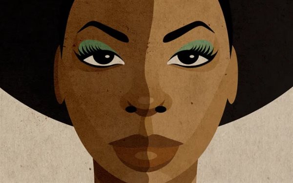 Detail of book cover. Wits University Press