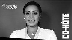 All Africa Music Awards to host live virtual Solidarity Concert