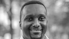 4 ways to prepare your business for the new normal