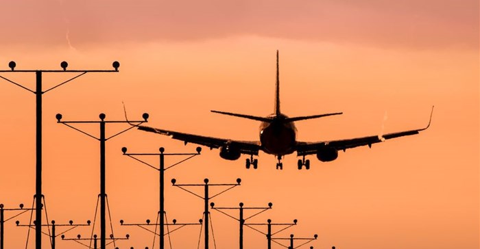 South Africans allowed to return to countries where they are based