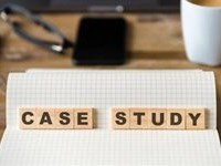 Key Distributors boosts sales by 25% with ConnectFMCG