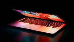 How to have strong cyber hygiene