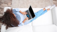 Covid-19 a shot in the arm for e-commerce