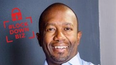 #LockdownLessons: Covid-19 impact on the tourism sector