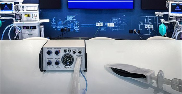 Why Ford, Chanel and other companies pitch in during a crisis - without the government ordering them to