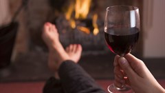 Alcohol industry welcomes opening of trade for home consumption