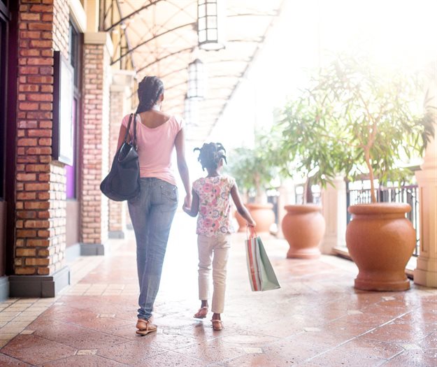 Image source: Gallo/Getty