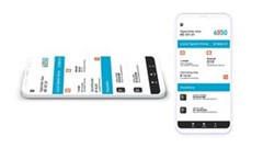 6DOT50 launches Digital Rands to pay for essential goods