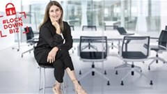 #LockdownLessons: Companies putting the grit in integrity