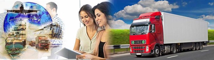 Influences of Covid-19 lockdowns in the property and the furniture removal industry