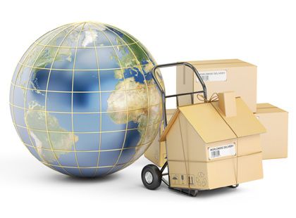 Influences of Covid-19 lockdowns in the property and the furniture removal industry