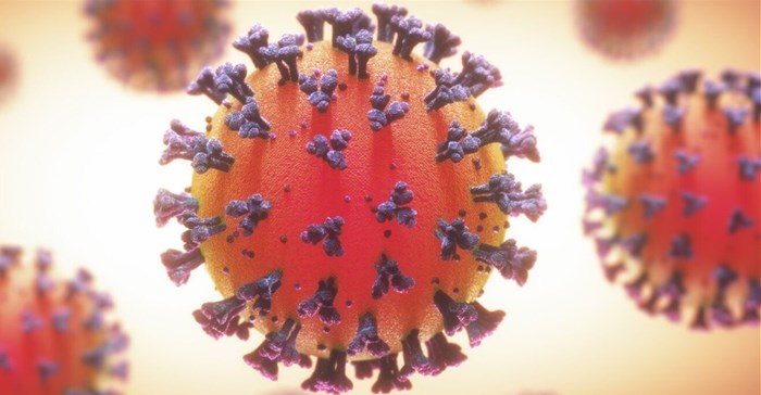 More positive cases at Mponeng Mine