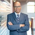 University of Pretoria appoints Dr Morris Mthombeni as Interim Dean of Gibs
