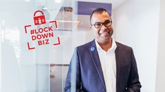 #LockdownLessons: We need to plan, re-prioritise tourism for a new post-Covid-19 reality