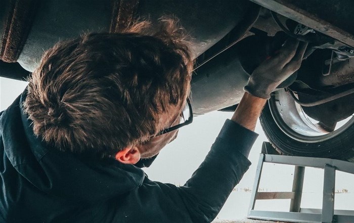 Photo by Malte Lukaschus© from