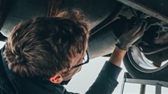 Car maintenance tips