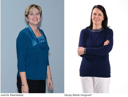 Impact of the withdrawal of the CIPC non-binding opinion on sections 90 and 92 of the Companies Act