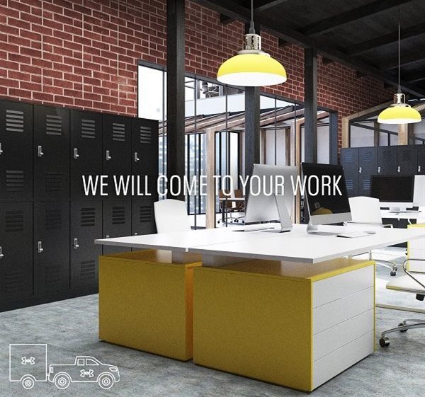 Apollo Brands revamps Under Armour retail offering during lockdown