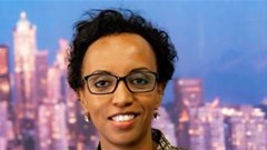 Partnerships in times of crisis