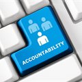 Six steps to creating candour and accountability in the workplace