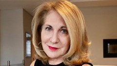 Mentorship programme for the advertising industry