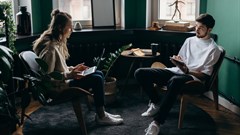 Coronavirus: an architect on how the pandemic could change our homes forever