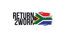 Get ready with Return2Work