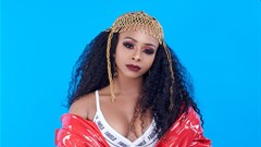 Universal Music Group launches Def Jam Africa to support African hip-hop talent