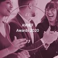 AWIEF Awards 2020 calls for nominations