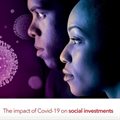 React-adapt-rebuild: Tiered corporate social investment responses to Covid-19