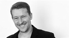 7 creative survival tips for your small business