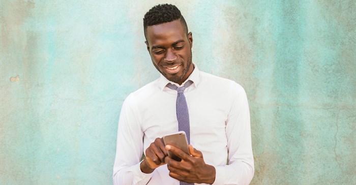 Photo by Andrea Piacquadio from .