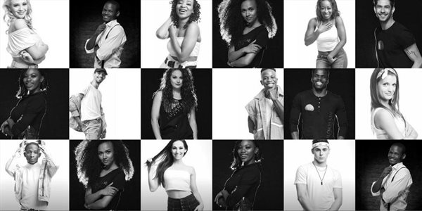 #StartupStory: Hope Project SA offers performers a ray of light