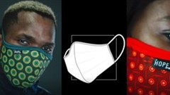 #StartupStory: Hope Project SA offers performers a ray of light