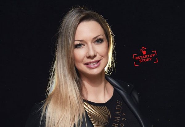 Hayley Bennett-Freidin