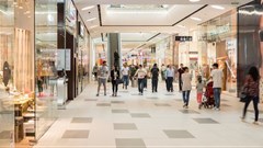 New South African app shares info on the safest times to shop