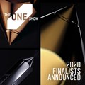 The One Show finalists announced for 2020: SA in with 20 entries!