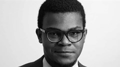 Winners of 2020 Pan African Re/Insurance Journalism Awards announced