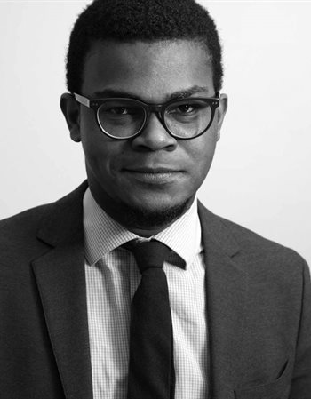 Winners of 2020 Pan African Re/Insurance Journalism Awards announced