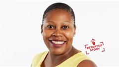 #StartupStory: Sifika Business Accountants pays it forward