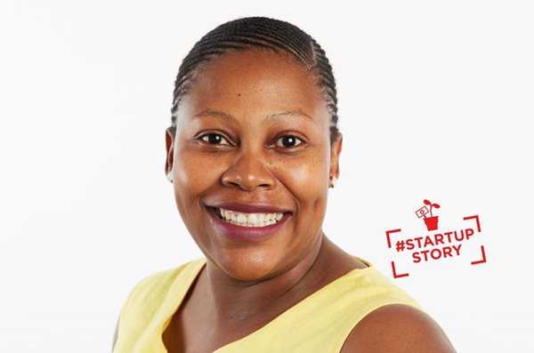 #StartupStory: Sifika Business Accountants pays it forward