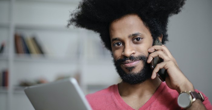 Photo by Andrea Piacquadio from .