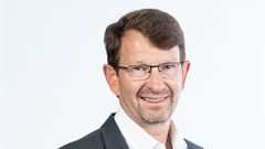 DHL confirms strategic investment in UK-based Link Commerce