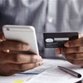 FNB cardholders spent over R4bn in 3 days preceding lockdown