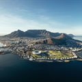 New coastal by-laws for Cape Town